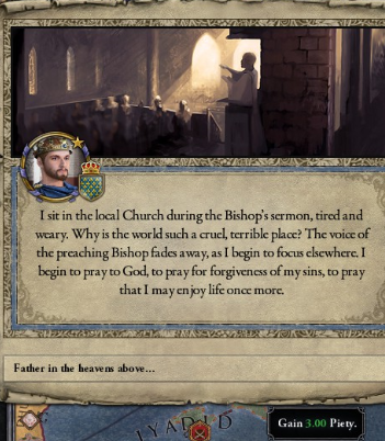 Prayed for forgiveness, June 1075.PNG